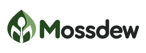 mossdew